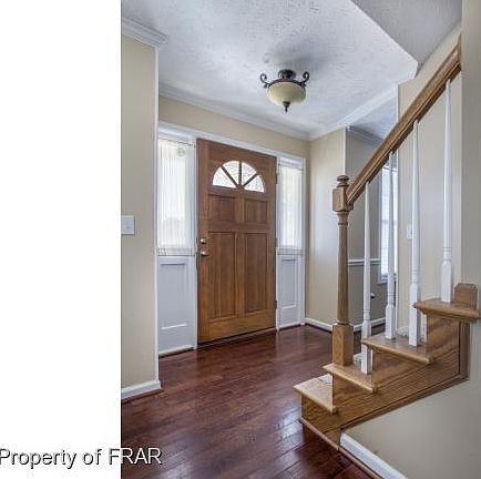 2nd image of 496 Richmond Park Dr