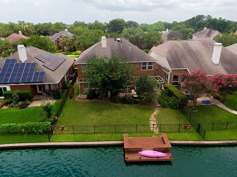 12022 Miramar Shores Dr — Photo 19