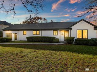 350 Rosewood Ave, Winnetka, IL 60093