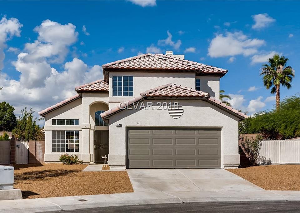 1st image of 4521 Norte Cir