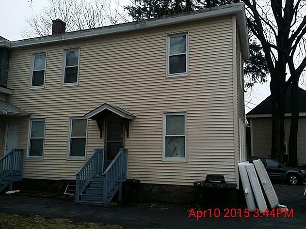 2nd image of 42 Whitman St