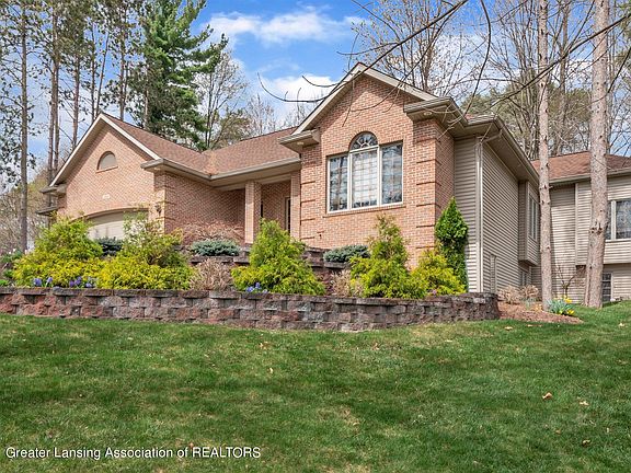 5th image of 3935 Norway Pine Dr