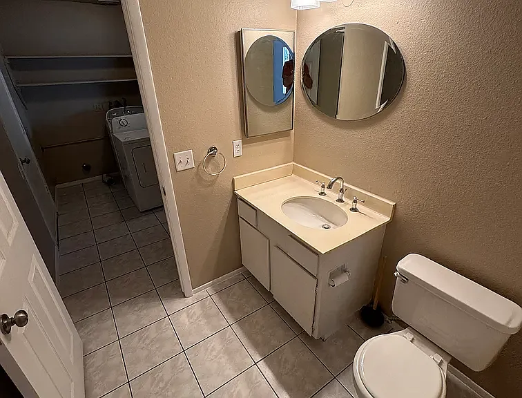 1600 E Westwind Way — Photo 21