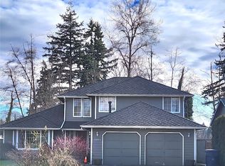 3930 205th Place SW, Lynnwood, WA 98036