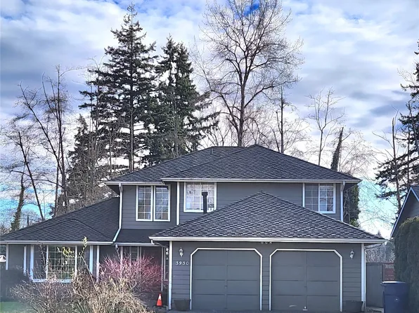 3930 205th Place SW, Lynnwood, WA 98036