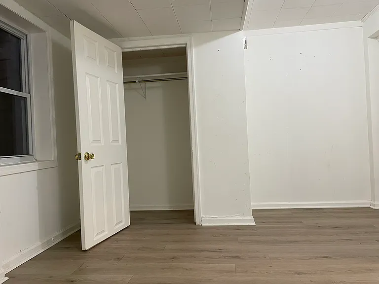9328 Lynmont Dr — Photo 10