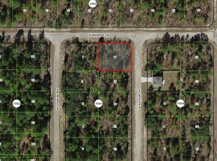 3584 W Nieman Dr #16, Dunnellon, FL 34433