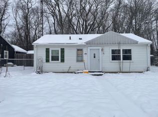 207 E 9th St, La Porte, IN