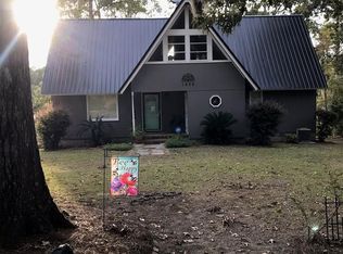 1425 Stukes Rd, Manning, SC 29102