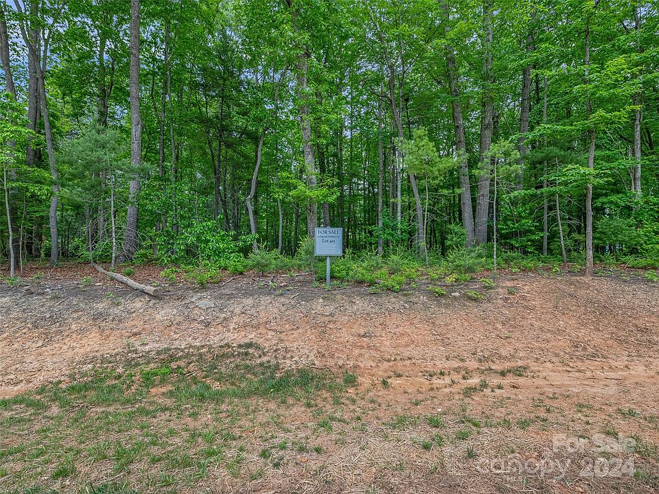 1st image of 85 Emerald Necklace Dr #412