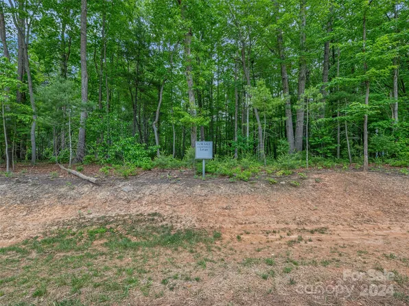 85 Emerald Necklace Dr #412, Asheville, NC 28803