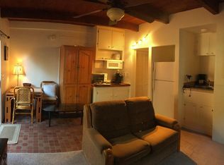 740 Dickman Ave, Monterey, CA 93940