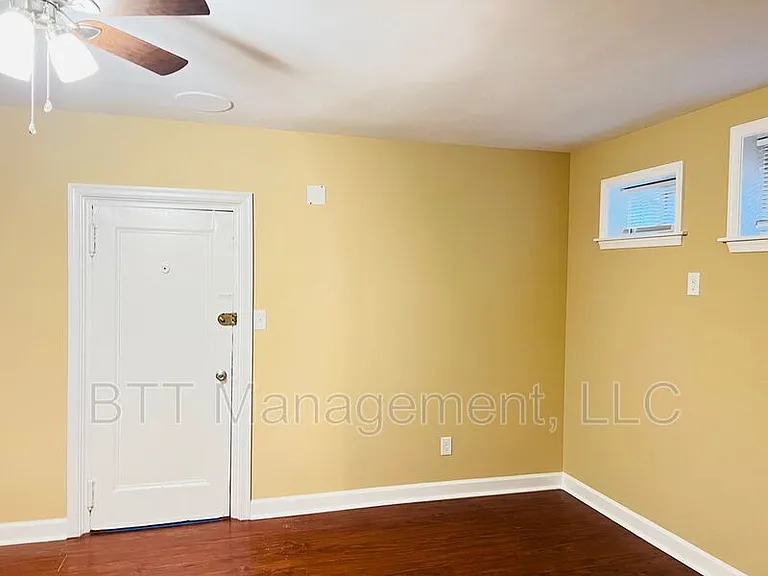 8717 Plymouth St #4 — Photo 19