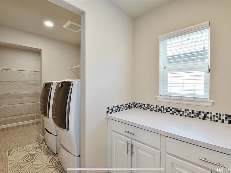 15512 SE 277th Pl — Photo 18