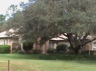 9795 SW 195th Cir, Dunnellon, FL 34432