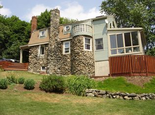 19 Melvin Ave, Beverly, MA 01915