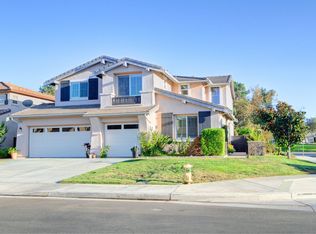 27753 Spring Grove St, Moreno Valley, CA 92555