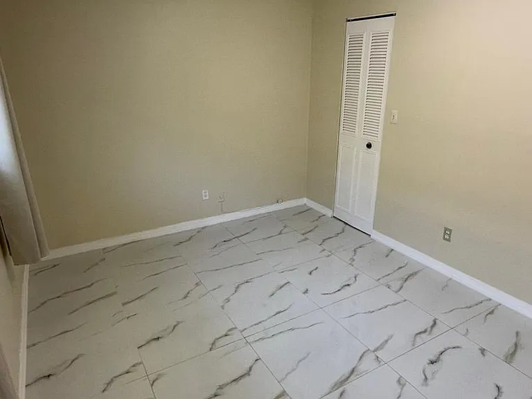 1225 S Flagler Ave #313 — Photo 26