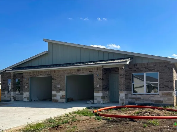 1620 Pima Trl, Harker Heights, TX 76548