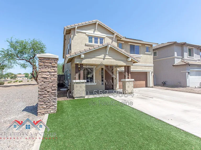 21815 S 215th Way — Photo 3