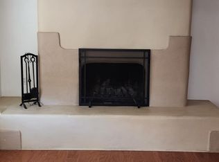 2603 Schell Pl NE, Albuquerque, NM 87106