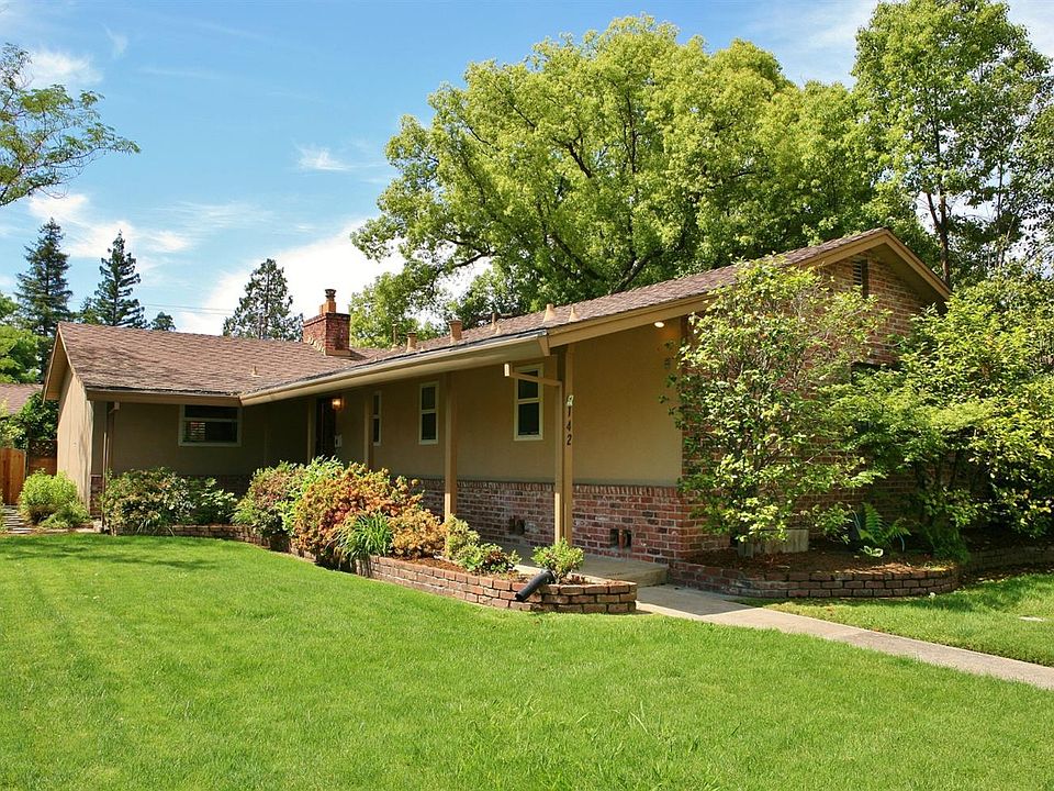 1st image of 142 Carmel Ave