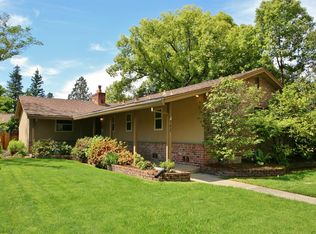 142 Carmel Ave, Roseville, CA