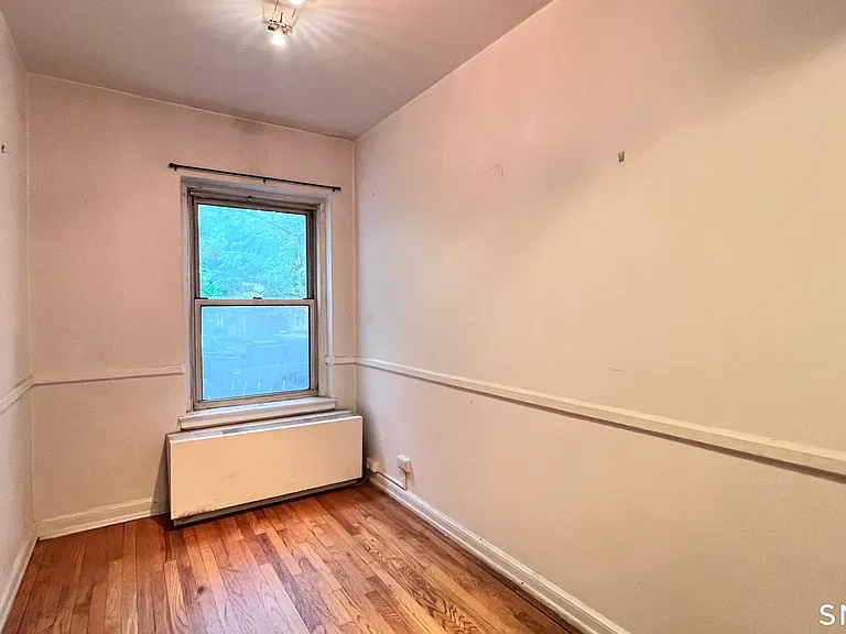 132 Woodside St #1C — Photo 4