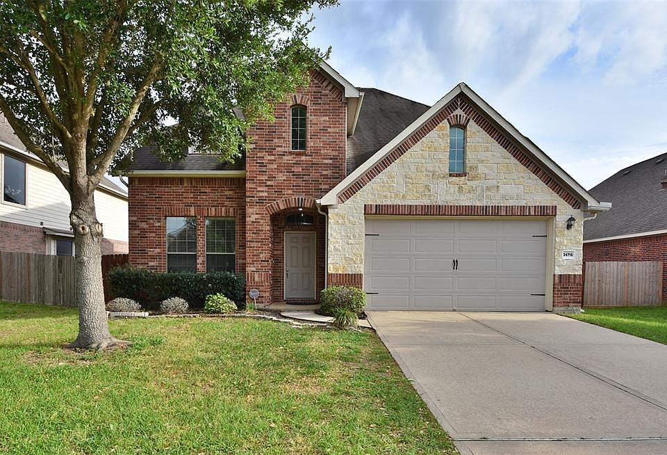 1st image of 24715 Nautical Mile Ln
