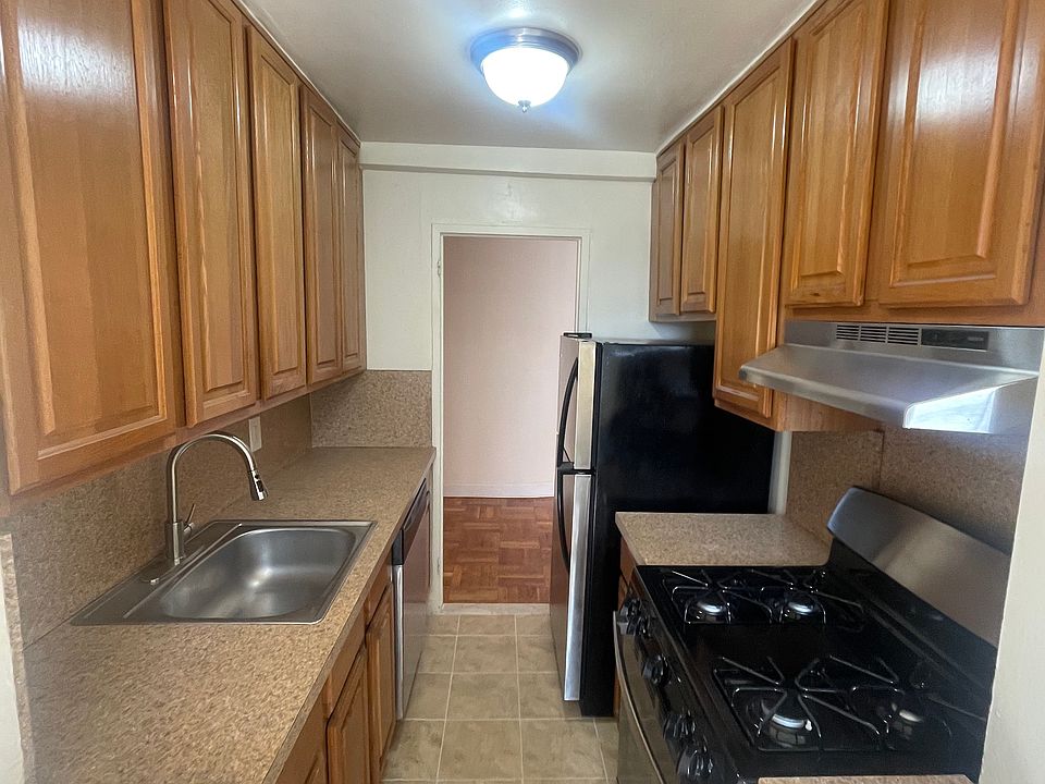 1st image of 166-05 Highland Ave #5