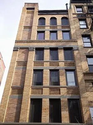 Sold by Corcoran | media 1