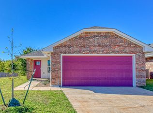 2716 Varenna Ct, Norman, OK 73071