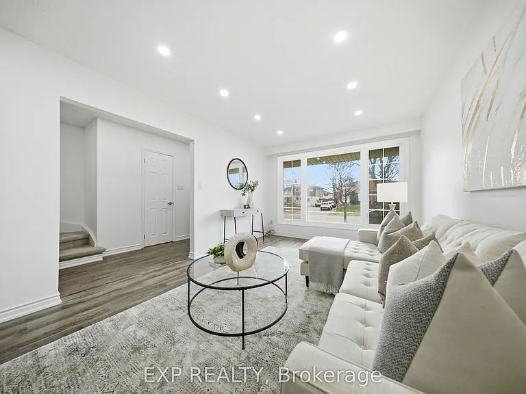2637 Altadena Ct — Photo 8