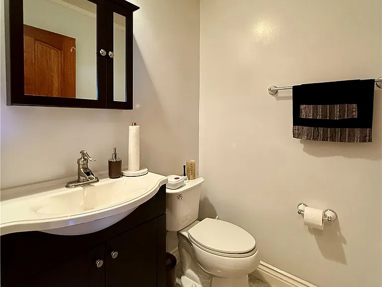 11989 Laurelwood Dr #1 — Photo 14