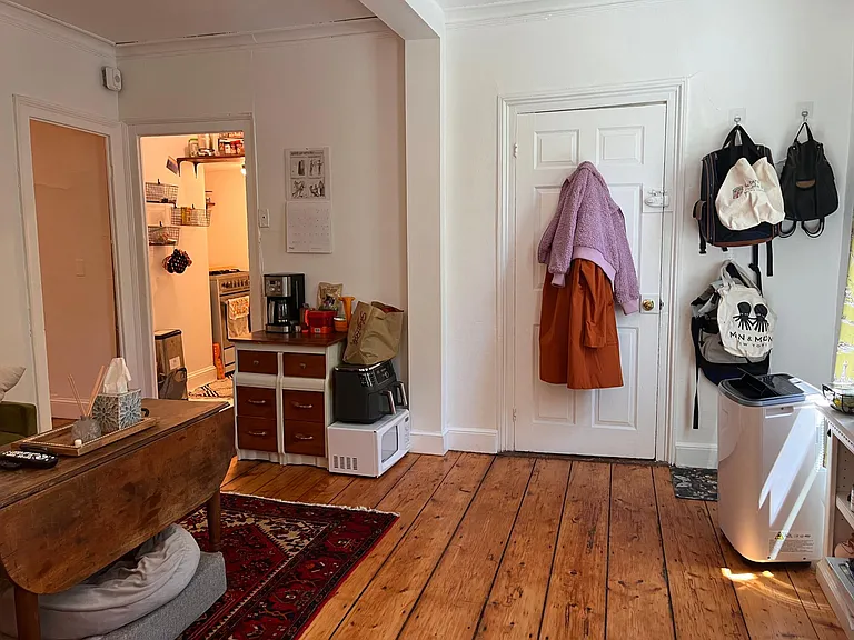 74 John St #1L — Photo 4