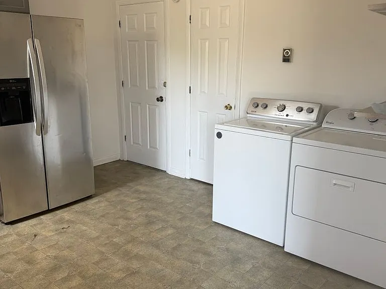40 Faith Cir — Photo 7