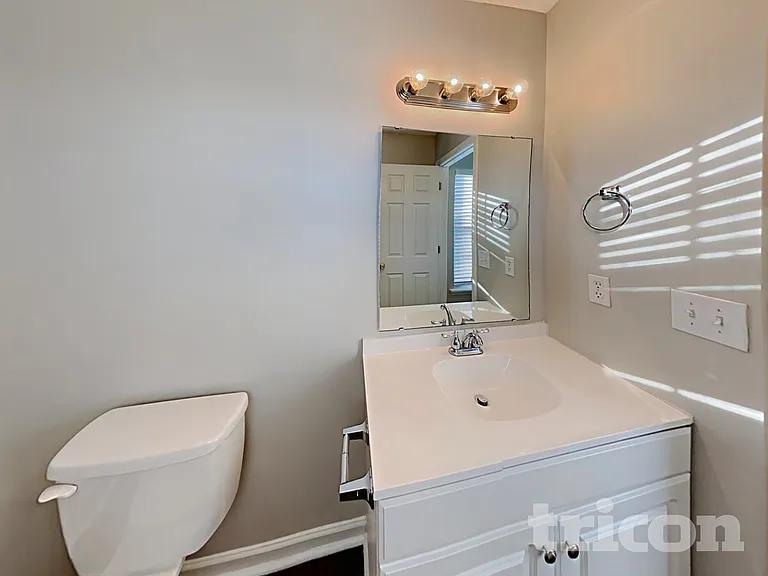 432 Cape Jasmine Way — Photo 8