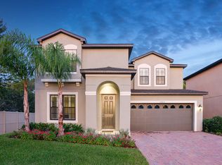 15213 Fiji Isle Pl, Tampa, FL 33647