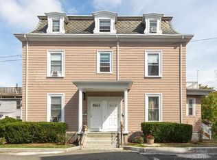 29 Main Street Park, Malden, MA 02148