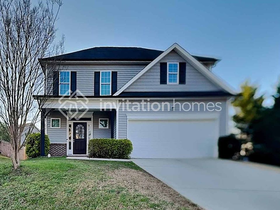 1st image of 540 McCarthy Dr