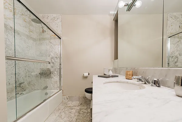 Sold by Harmonycity Corp. | media 27