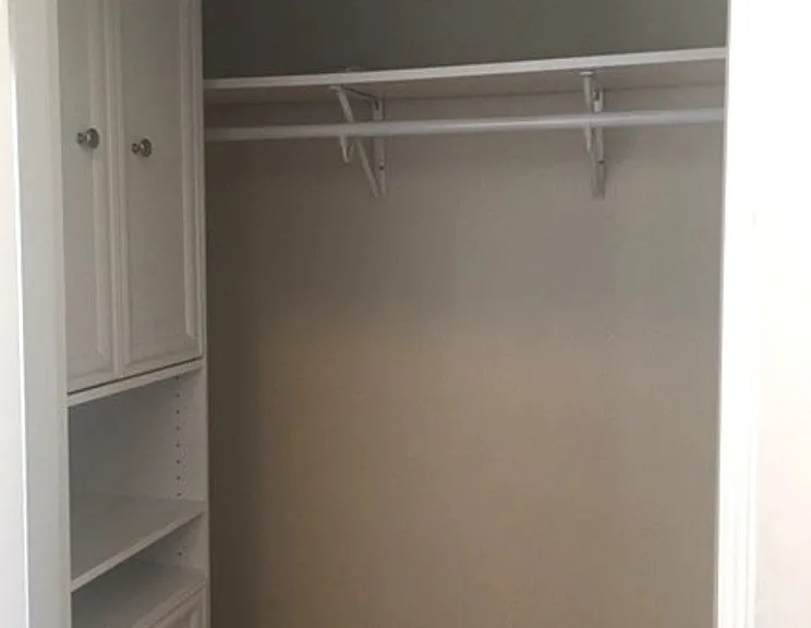 3376 Winchester Rd — Photo 29