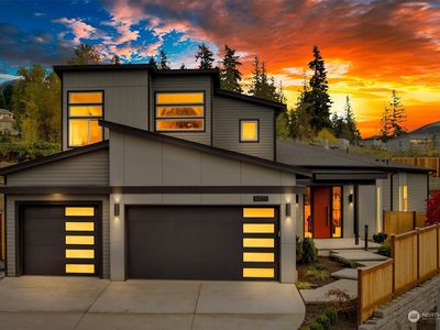10053 NE 196 Place, Bothell, WA, 98011