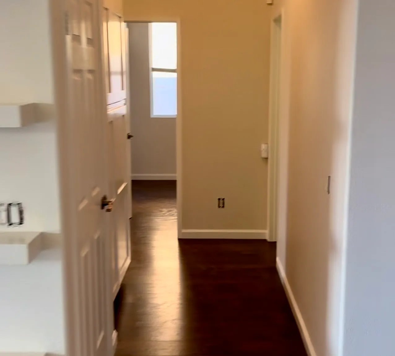 15860 Horizon Way — Photo 2