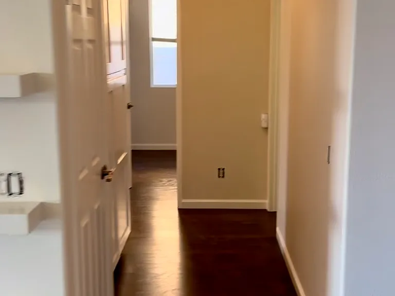 15860 Horizon Way — Photo 3
