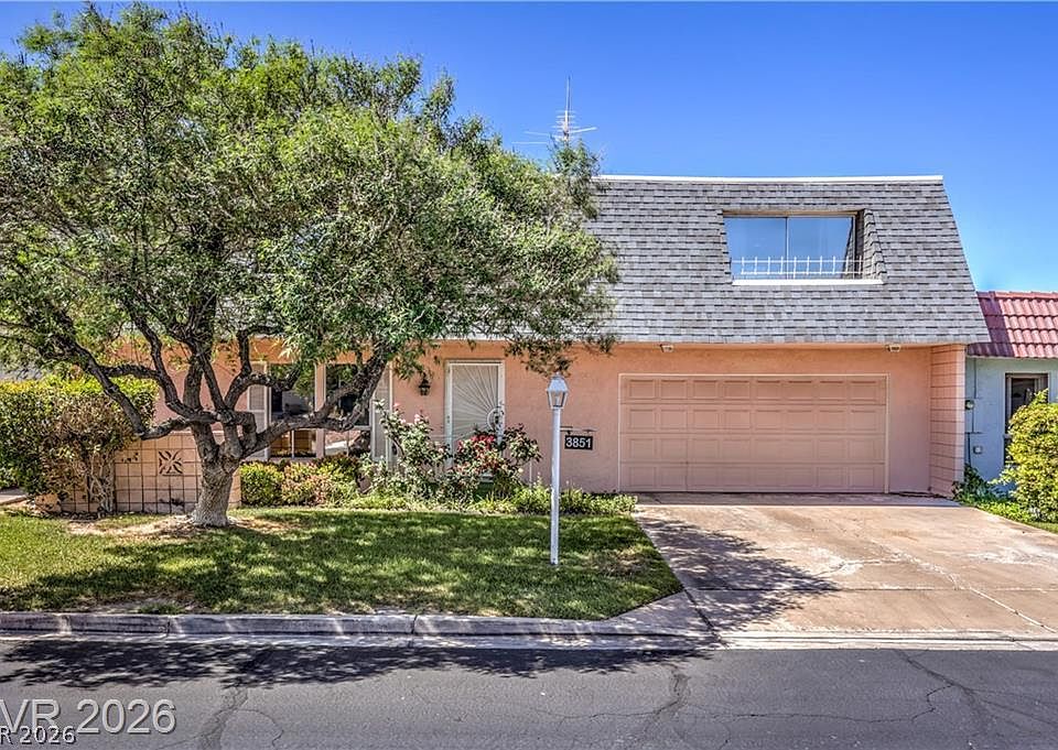 1st image of 3851 Remount Dr