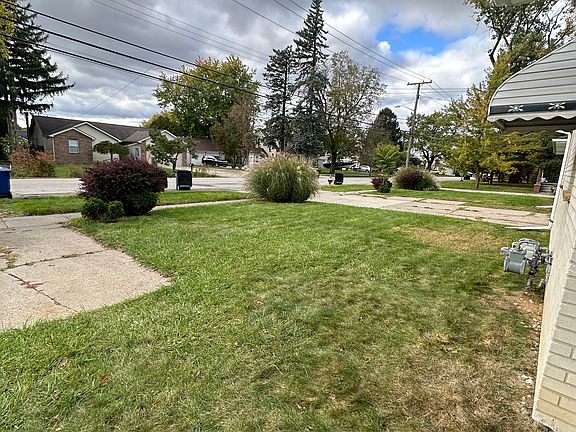 5th image of 11656 San Jose #11656
