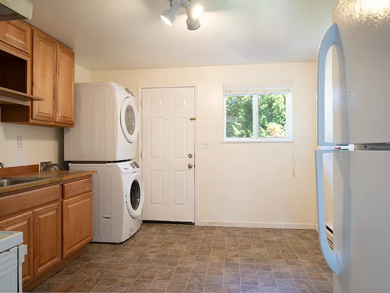 19002 108th Ave SE #2 — Photo 7