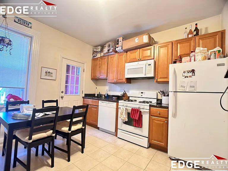 53 Brackett St #2 — Photo 7