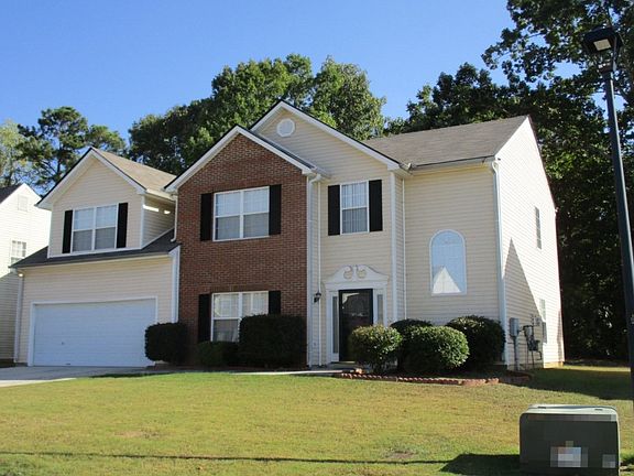 2nd image of 6031 Yellowood Ct